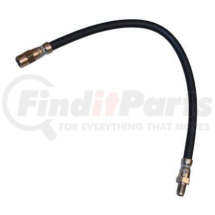 Beck Arnley 073-1113 BRAKE HOSE