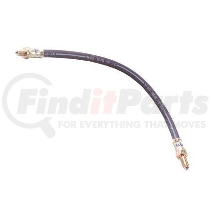 Beck Arnley 073-1128 BRAKE HOSE