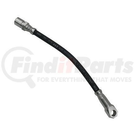 Beck Arnley 073-1142 BRAKE HOSE