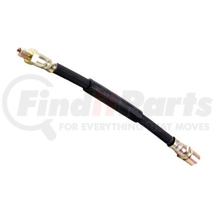 Beck Arnley 073-1143 BRAKE HOSE