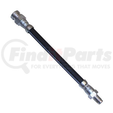 Beck Arnley 073-1222 BRAKE HOSE