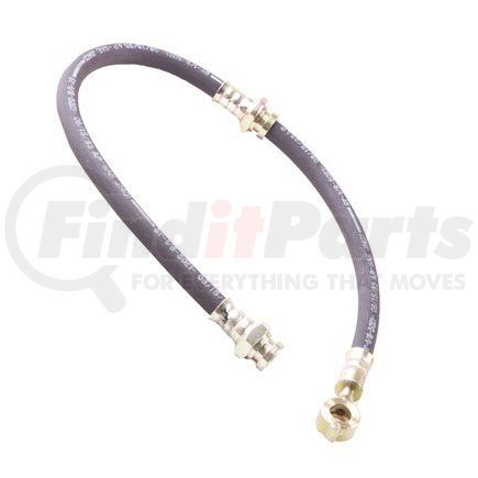 BECK ARNLEY 073-1273 BRAKE HOSE