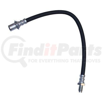 Beck Arnley 073-1315 BRAKE HOSE