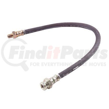 Beck Arnley 073-1466 BRAKE HOSE