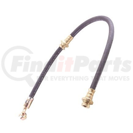 Beck Arnley 073-1477 BRAKE HOSE