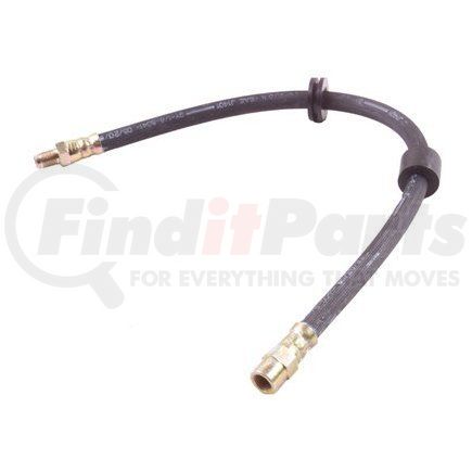 Beck Arnley 073-1515 BRAKE HOSE