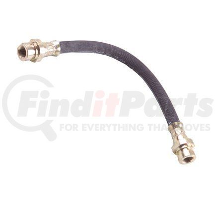 Beck Arnley 073-1520 BRAKE HOSE