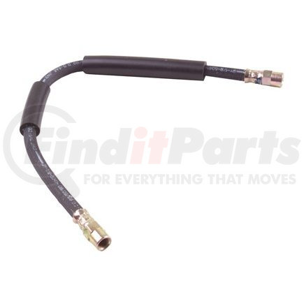 Beck Arnley 073-1536 BRAKE HOSE