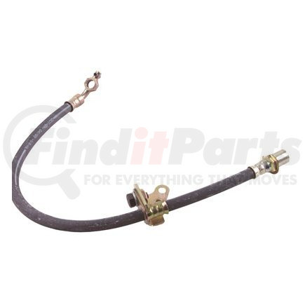 Beck Arnley 073-1553 BRAKE HOSE