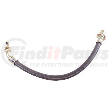 Beck Arnley 073-1611 BRAKE HOSE