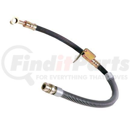 Beck Arnley 073-1719 BRAKE HOSE