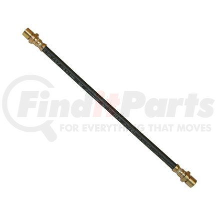 Beck Arnley 073-1745 BRAKE HOSE