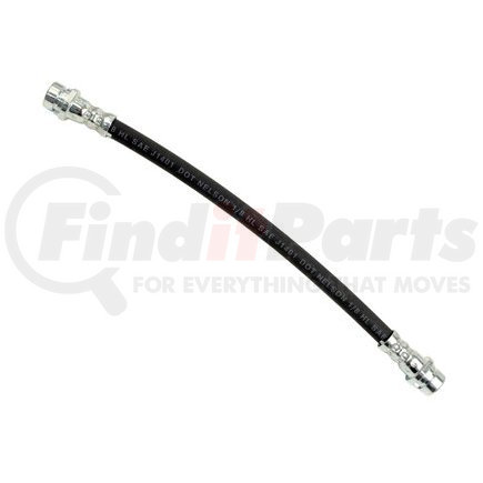 Beck Arnley 073-1895 BRAKE HOSE