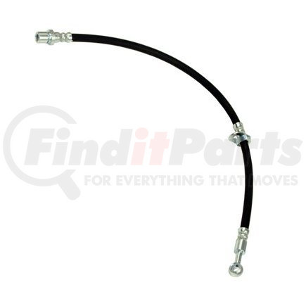 Beck Arnley 073-1899 BRAKE HOSE