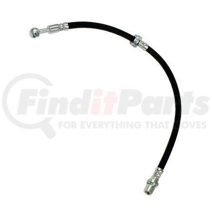 Beck Arnley 073-1900 BRAKE HOSE