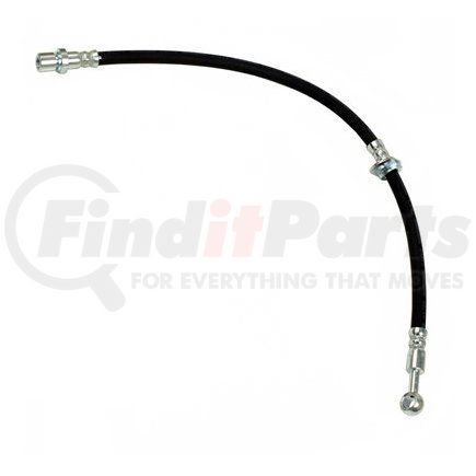 Beck Arnley 073-1901 BRAKE HOSE