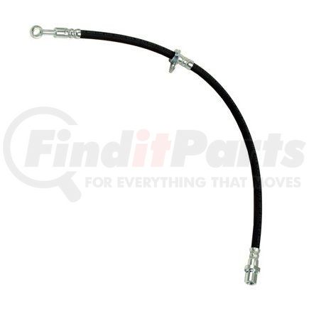 Beck Arnley 073-1898 BRAKE HOSE