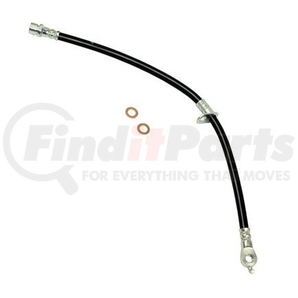 Beck Arnley 073-1904 BRAKE HOSE