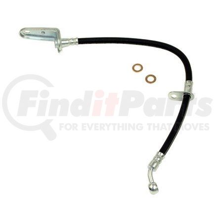 Beck Arnley 073-1908 BRAKE HOSE