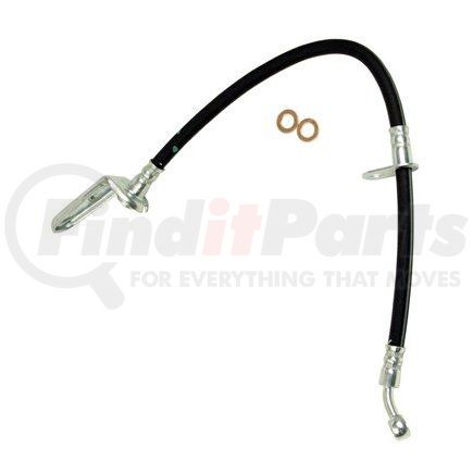 Beck Arnley 073-1909 BRAKE HOSE