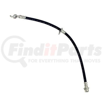 Beck Arnley 073-1910 BRAKE HOSE