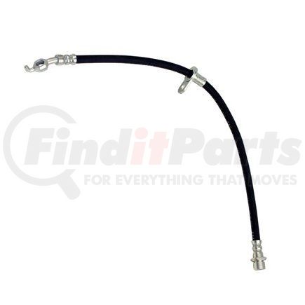 Beck Arnley 073-1911 BRAKE HOSE