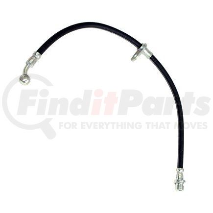 Beck Arnley 073-1914 BRAKE HOSE