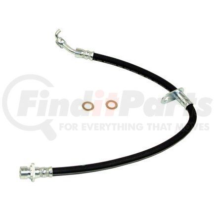 Beck Arnley 073-1917 BRAKE HOSE