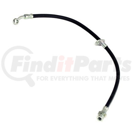 Beck Arnley 073-1915 BRAKE HOSE