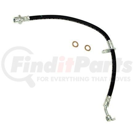 Beck Arnley 073-1918 BRAKE HOSE