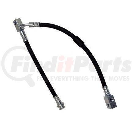 Beck Arnley 073-1921 BRAKE HOSE