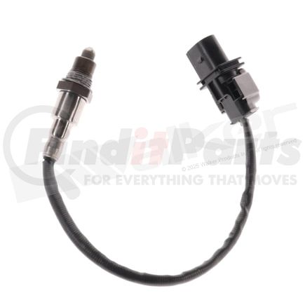Walker Products 350-35157