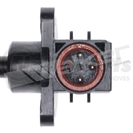 Walker Products 575-2000 Exhaust Gas Recirculation (EGR) Valve Position ...