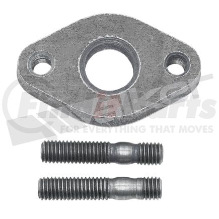 Walker Products 85-419