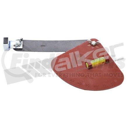 Walker Products 88-372