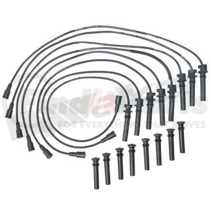 Walker Products 900-5006
