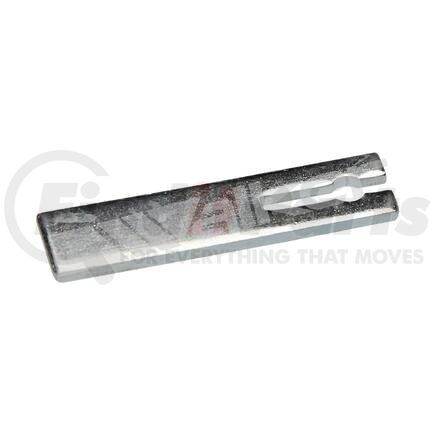 Walker Products 88-812
