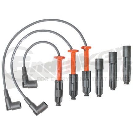 Walker Products 900-5051