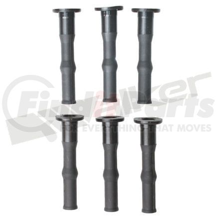 Walker Products 900-P2003-6