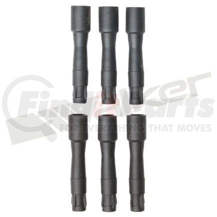 Walker Products 900P20056