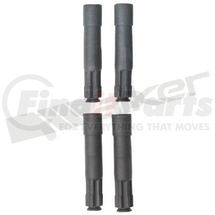 Walker Products 900-P2011-4
