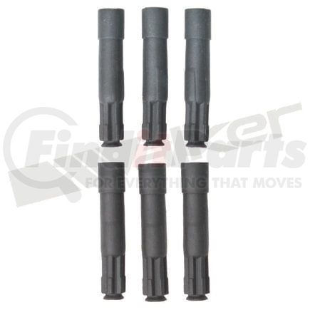 Walker Products 900-P2011-6