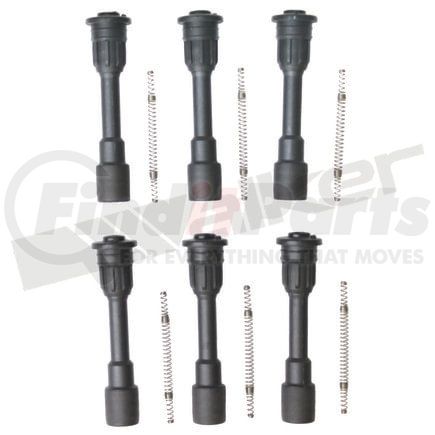 Walker Products 900-P2023-6