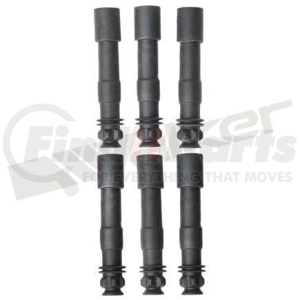 Walker Products 900P20276