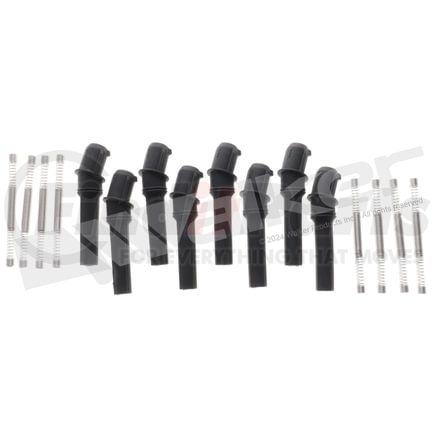 Walker Products 900-P2029-8