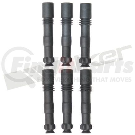 Walker Products 900P20286
