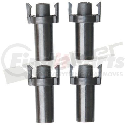 Walker Products 900-P2032-4