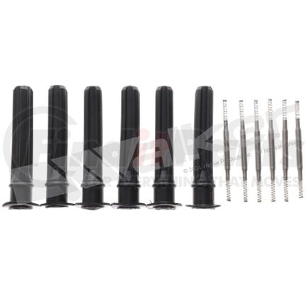 Walker Products 900-P2031-6