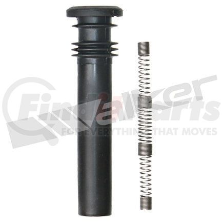 Walker Products 900-P2034