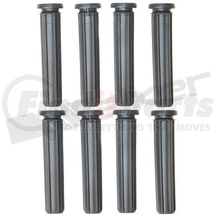 Walker Products 900-P2035-8